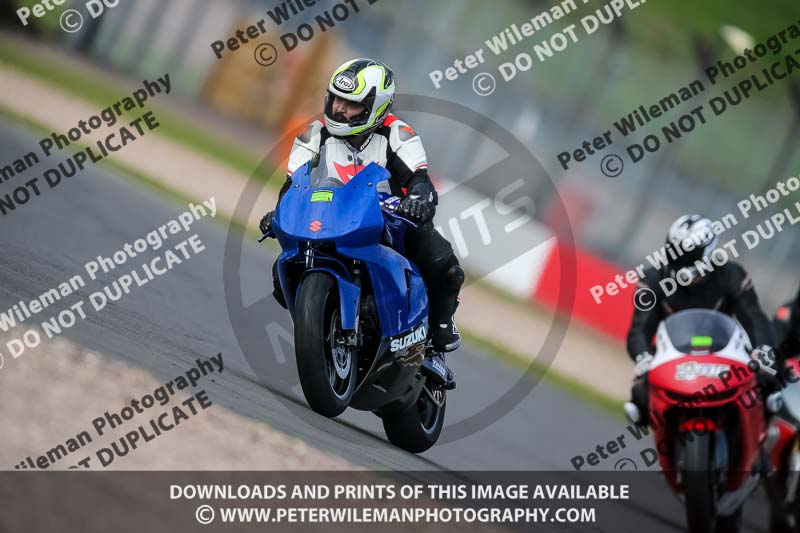 PJ Motorsport 2019;donington no limits trackday;donington park photographs;donington trackday photographs;no limits trackdays;peter wileman photography;trackday digital images;trackday photos